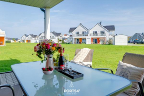 Ferienwohnung Idefix Olpenitz in Olpenitz